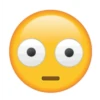 MAIS EMOJIS ANMADOS 😇😂😝😡 5
