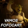 Shrek animado 😂 16