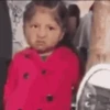 🤣🤪Memes De Niños Vol. II👧🏻👦🏻 15