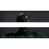 Tobey maguire spider man 24