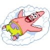 💛Bob Esponja 💛Mov 15