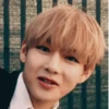 Bts funny 25
