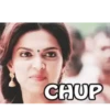 Bollywood memes 11