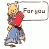Winnie Pooh 🐻🐝🍯 11
