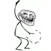 Random meme expression 27