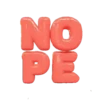 💕💞Nice Letters💞💕 12