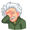 Albert Einstein 16