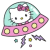 ࿃࿈Kawaii 1.Mov࿈࿃ 5