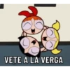 Reacciones✨ 13