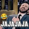 RISAS ANIMADAS 😂🤣 15