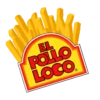 El Pollo Loco Pack 01 28