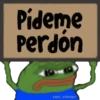 Pepe Frog (Cartel) Mov.1 15