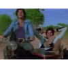 Amitabh Bachchan 11