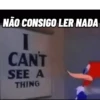 PICA PAU ANIMAÇÕES 11