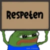 Pepe Frog (Cartel) Mov.1 10