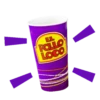 El Pollo Loco Pack 01 27