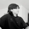 BTS 19