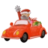 Natal 8