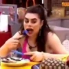 Figurinhas #BBB22😜 5