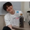 Bts funny 9