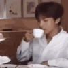 KpopArg 5
