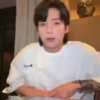 Jungkook live 15