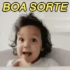 FOFURICES ❤️ 9