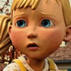🏚️Monster House🏚️ 8