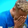 NEYMAR ⚽🇧🇷 10