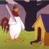 GIFs Raiva 4 😡 Desenhos 12