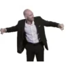 Funny Animated 😂 10