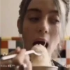Billie Eilish | Lil Peep 28