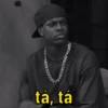 Respostas&Reações 7