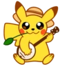 💛•Pikachu•💛 9
