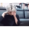 StrayKids 2 21