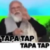 Politicians GIF 15