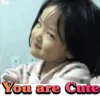 Koria Baby Girls Expression 12