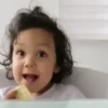 🤣🤪Memes De Niños Vol. II👧🏻👦🏻 13