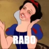 Mamarracheo 2 10