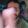 Hindustani Bhau 5
