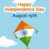 🇮🇳 Happy Independence Day 🇮🇳 13