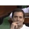Politicians memes 17