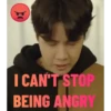 J Hope my one of the fav 15