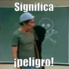 Memes Variados 4🦭 15