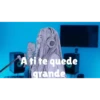 Shakira 15