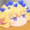 ANIME KAWAII GIRLS 14