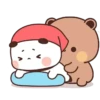 Panda Gemoy 29