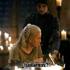 🐉 House of the Dragon 1🐉MYR 🔥 15
