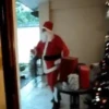 Mistura de natal 5