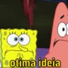 PRA VOCÊ USAR 14